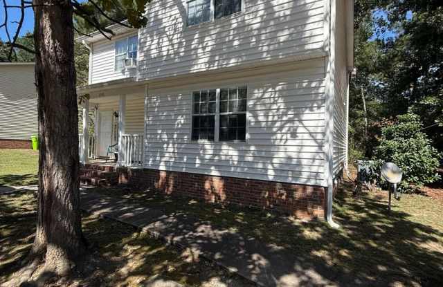 208-B Wynn Way photos photos