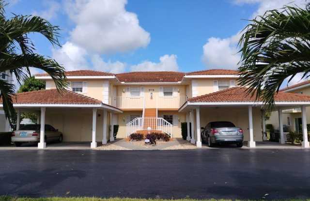 5116 Coronado Parkway unit: 16 photos photos
