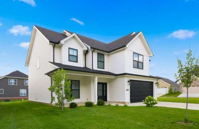 4076 Buttermilk Road Gallery 2