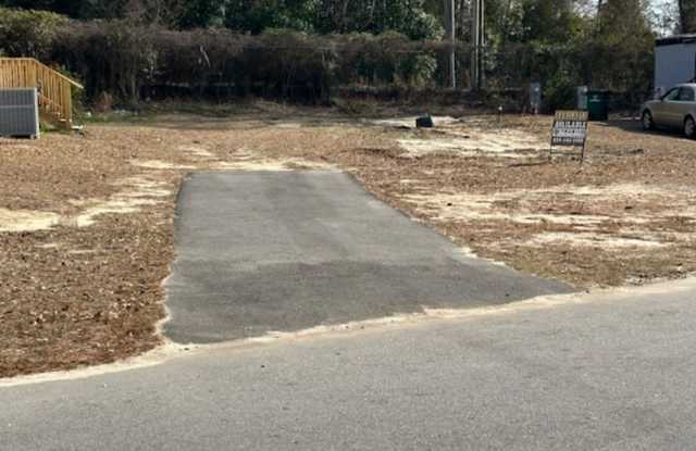 11922 Hwy 64 photos photos