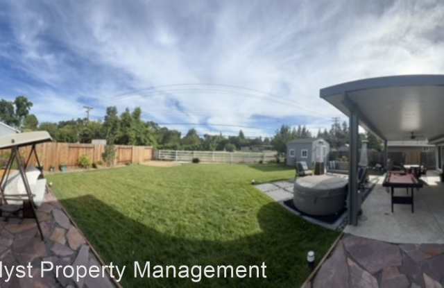 2024 Maryal Dr Gallery 2