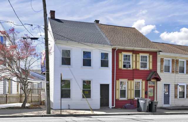 24 Lancaster Ave photos photos