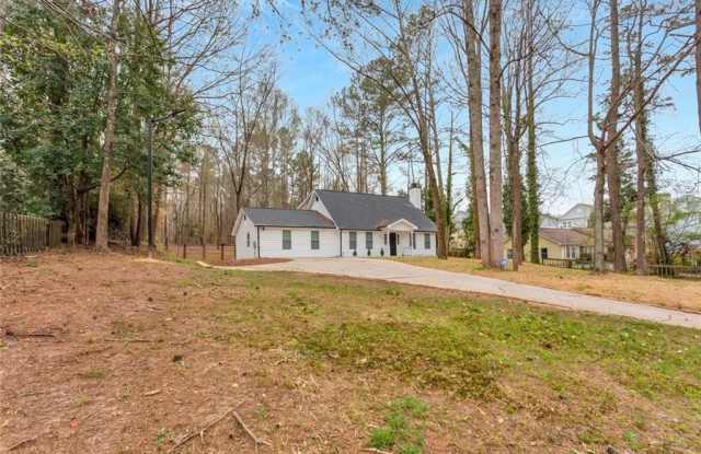 2875 Webb Road photos photos