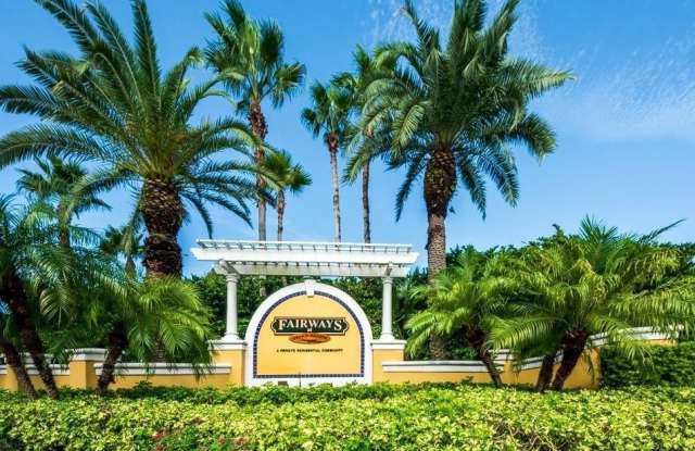 5080 Fairways Circle unit: G108 photos photos 5080 Fairways Circle unit: G108 photos photos