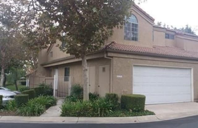 2691 Vista Monte Circle - 2691 Vista Monte Circle, Chino Hills, CA 91709