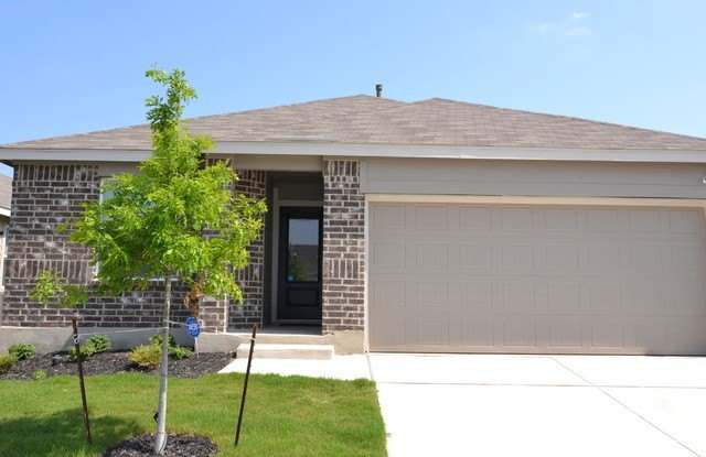 4503 MEADOWLAND PL - 4503 Meadowland Place, San Antonio, TX 78222 4503 MEADOWLAND PL - 4503 Meadowland Place, San Antonio, TX 78222