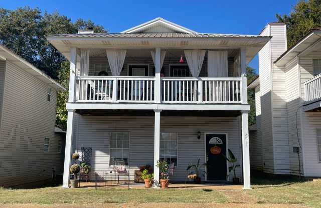 2736 Sumner Place (#5) photos photos