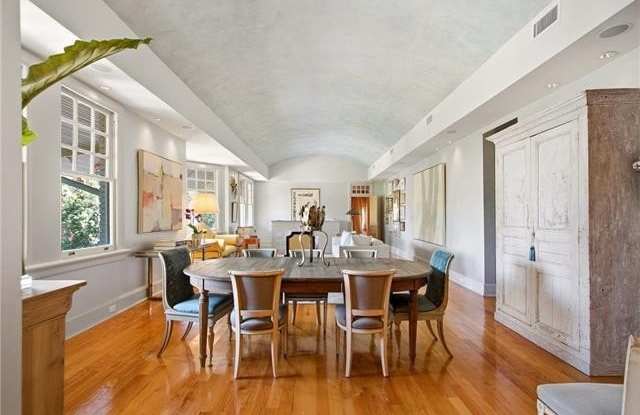 1616 VALMONT Street Gallery 4