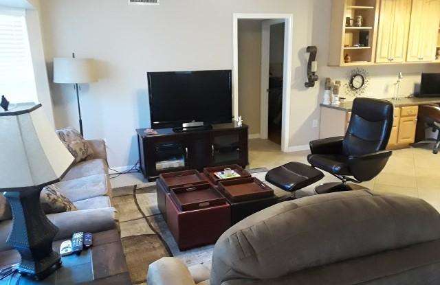13535 W GEMSTONE Drive Gallery 2