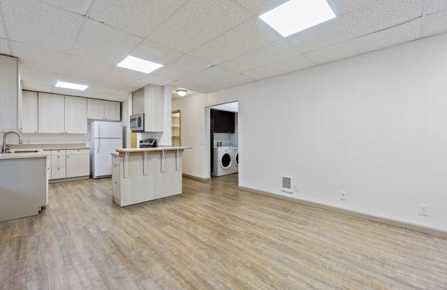 23109 25th Avenue South#2 Gallery 3