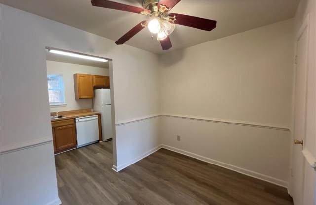 2770 Acorn Cove Gallery 4