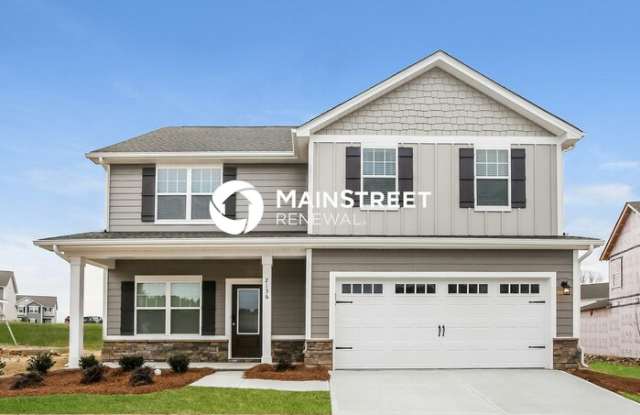 2136 Moselle Dr photos photos