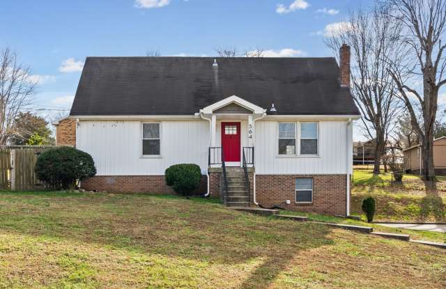 564 Briarwood Drive home for rent photos photos