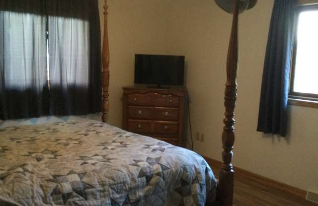 6270 Minnesota 44 - 6270 Minnesota 44, Houston County, MN 55941