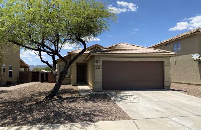 2873 N Silver Island Way photos photos