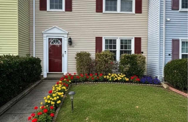 7943 TIMARAND Court photos photos