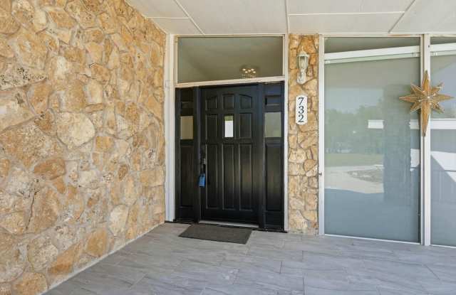 732 Blue Fathom Drive Gallery 2