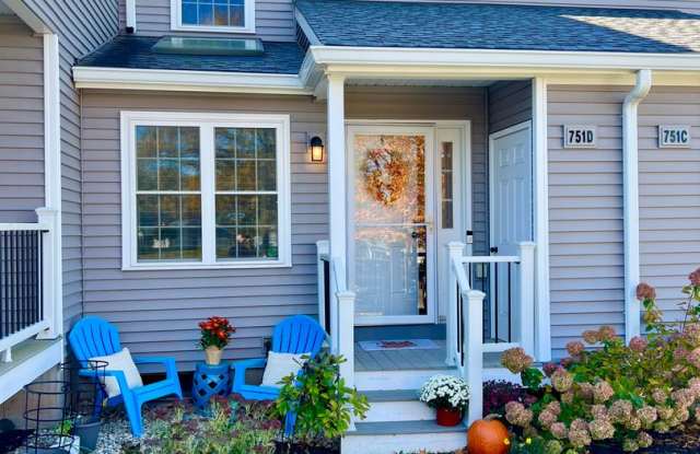 Townhouse Rental photos photos Townhouse Rental photos photos