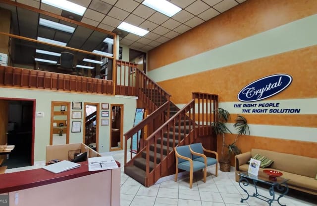 10837 LANHAM SEVERN RD #8 Gallery 2