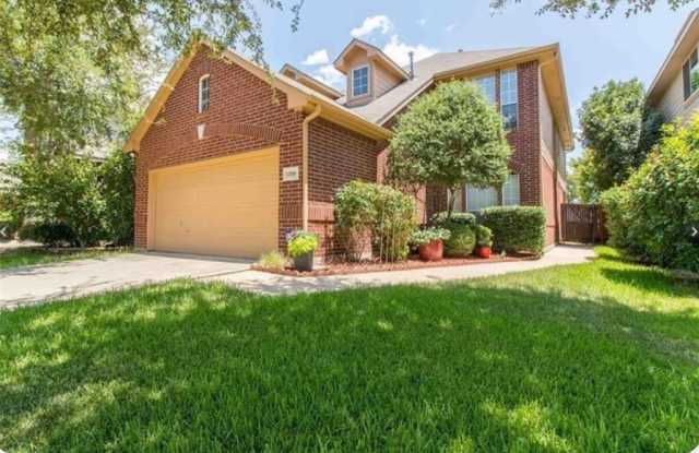 11708 Latania Lane - 11708 Latania Lane, Fort Worth, TX 76244