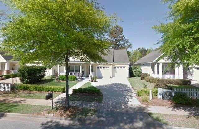 202 Forsythia Ln photos photos