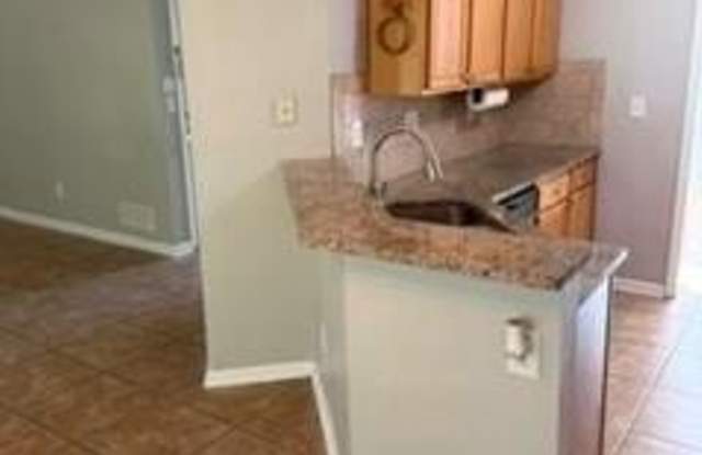 4749 Nature Trail Gallery 4