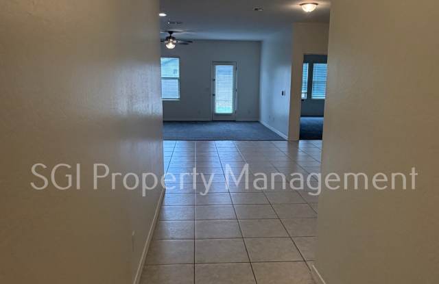 321 S Soledad Ct Gallery 4