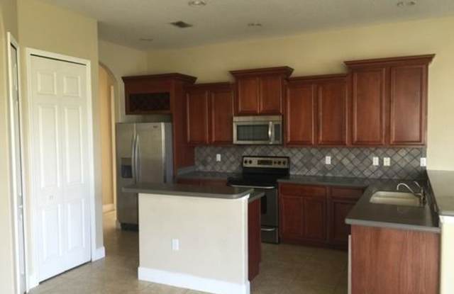 16267 TUDOR GROVE DRIVE Gallery 4