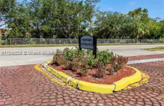 446 Southwest 113th Way photos photos