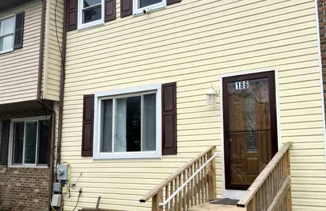 186 White Dogwood Dr photos photos