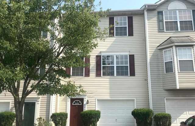 8805 GOOSE LANDING Circle photos photos
