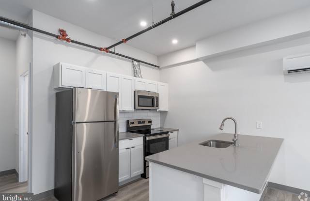 224 HALL STREET photos photos