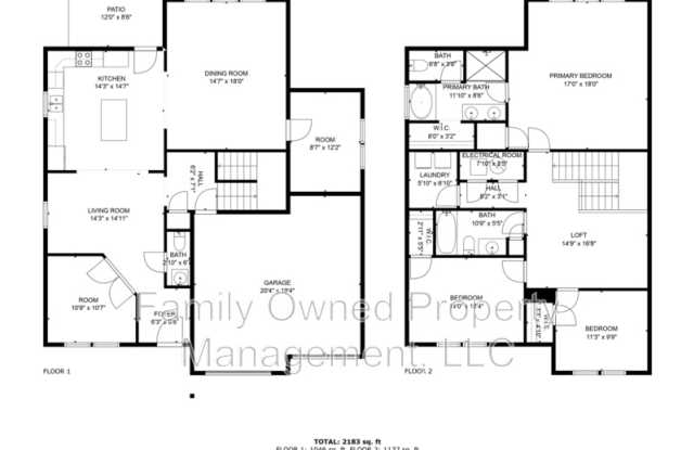105 Whimbrel Drive Gallery 2