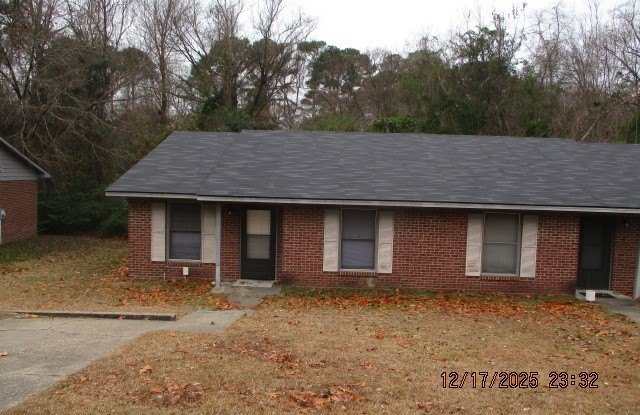 1954 Glenwick Drive photos photos