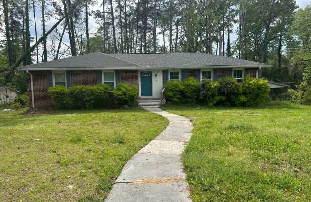 Lovely 3 Bedroom home photos photos