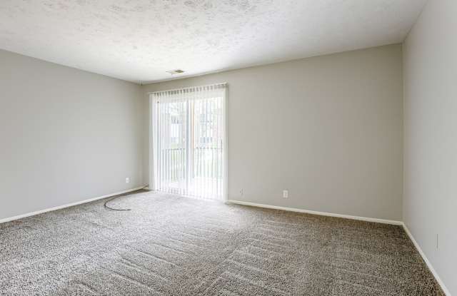 1405 Buck Dr. - 114 Gallery 2