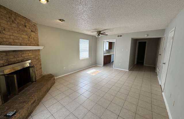Spacious Townhome photos photos