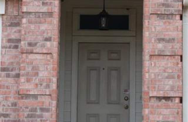 1604 Desperado Road Gallery 2