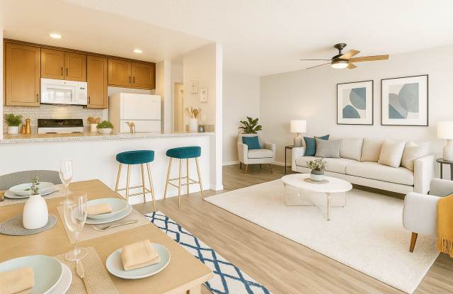 Elevate photos photos