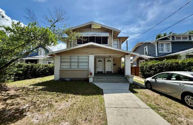 607 S Willow Ave photos photos