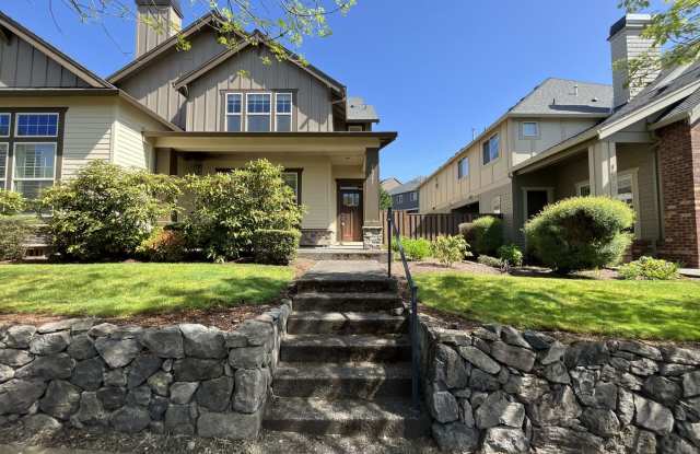 3BD/3BA Bethany Home with Vaulted Ceilings, Stainless Appliances & Gas Fireplace photos photos