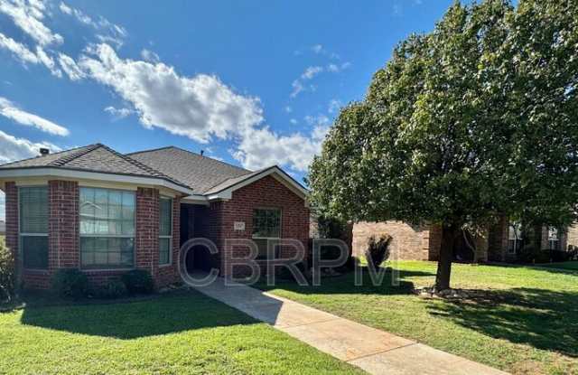 5207 Harvard Street photos photos