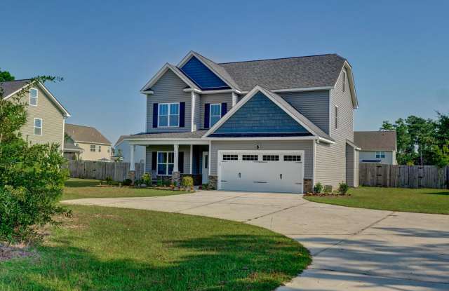 649 Morris Landing Road photos photos