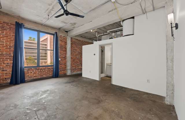 95 Forsyth Street Northwest - 4b Gallery 2