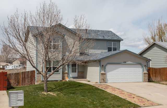 Beautiful Home in Fountain Valley Ranch! Gallery 4