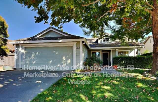 8453 Mockenhaupt Ct photos photos