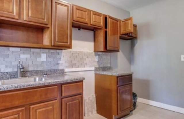 Newly Remodeled 3 Bedroom Home photos photos Newly Remodeled 3 Bedroom Home photos photos