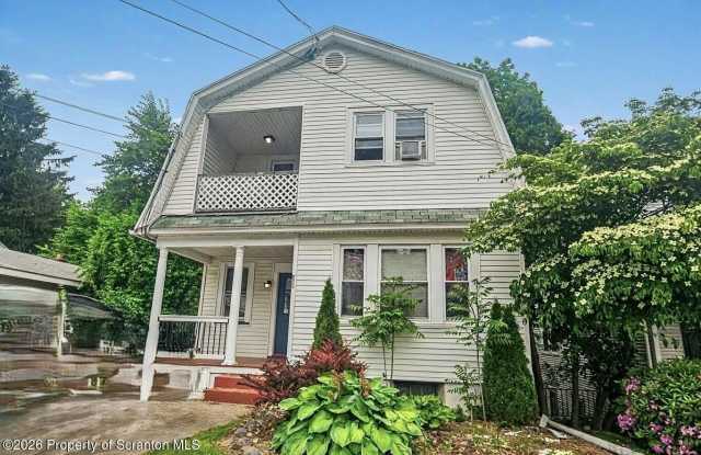 510 Moltke Avenue unit: Basement #3 photos photos 510 Moltke Avenue unit: Basement #3 photos photos