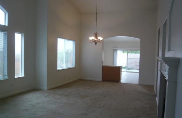 2730 Niverth Place Gallery 2