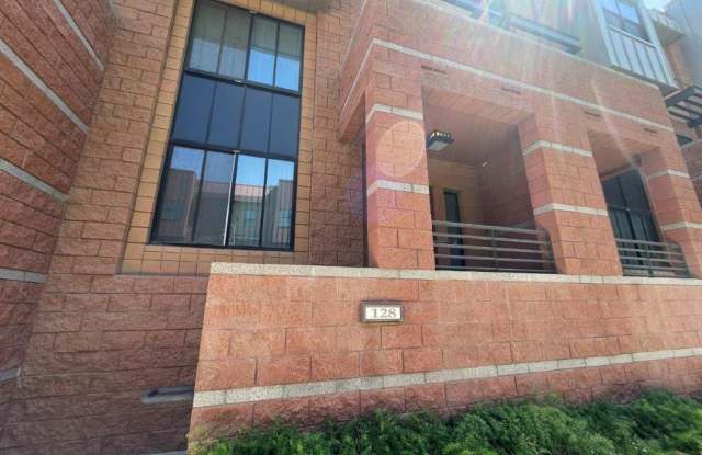 330 S Farmer Ave #128 - near ASU photos photos